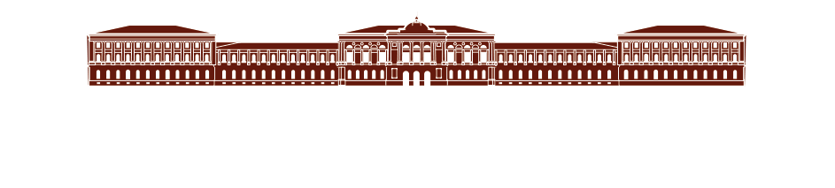 TSU.RU