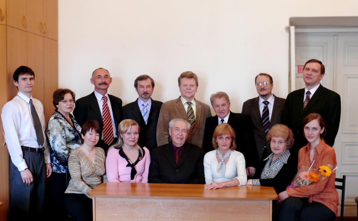 foto_kol.jpg
