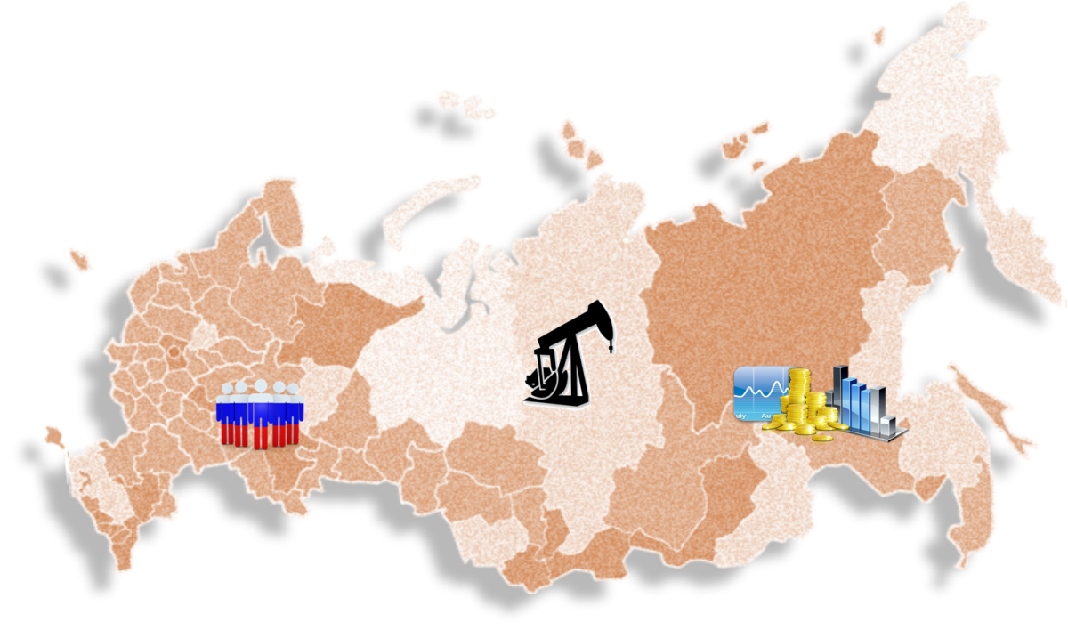 РФ на главную.png