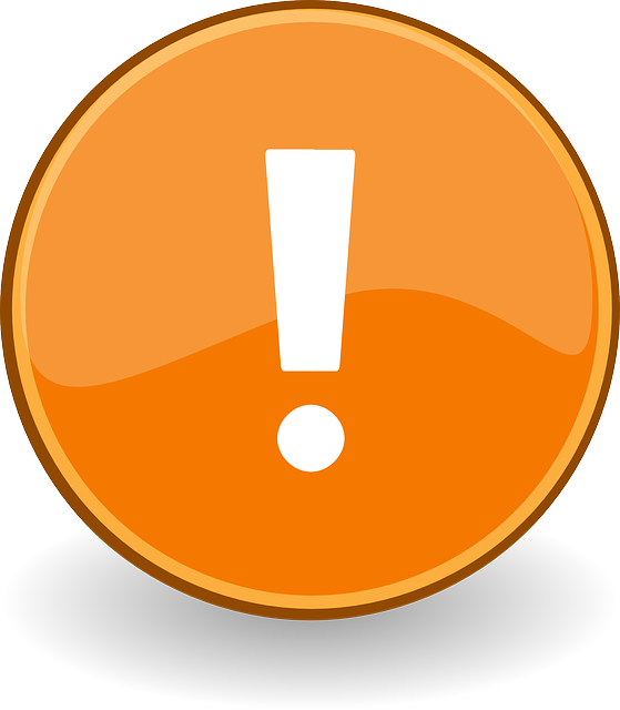 important-98442_640_0.png
