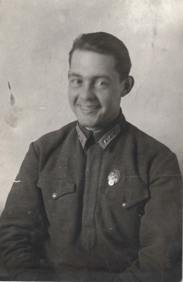 375px-Аргудяев_Борис_Алексеевич.jpg