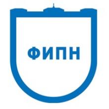 Ярмарка возможностей магистратур ФИПН