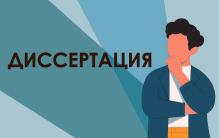 НАУЧНЫЙ СЕМИНАР ПО ОБСУЖДЕНИЮ ДИССЕРТАЦИИ Муренко Дениса Игоревича «Социальная активность научной молодежи Новосибирского Академгородка в 1958–1970 гг.»