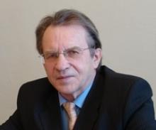 Умер профессор Сергей Федорович Фоминых