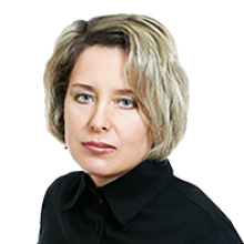 конкурс на соискание стипендии имени профессора Л.С. Гринкевич