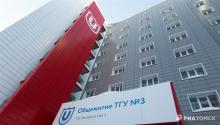ВАЖНО! Документы для заселения в общежитие